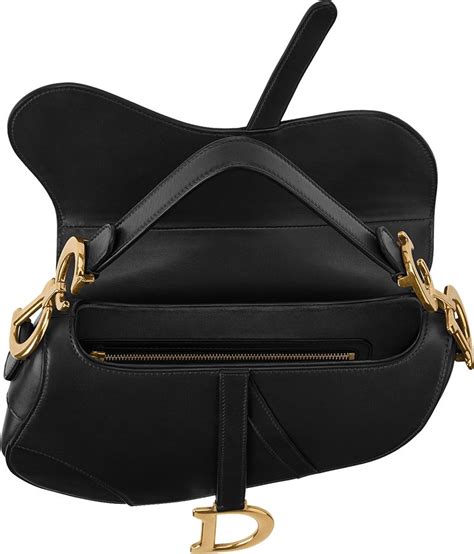 dior sattle bag|dior saddle bag price 2020.